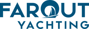 Farout Logo