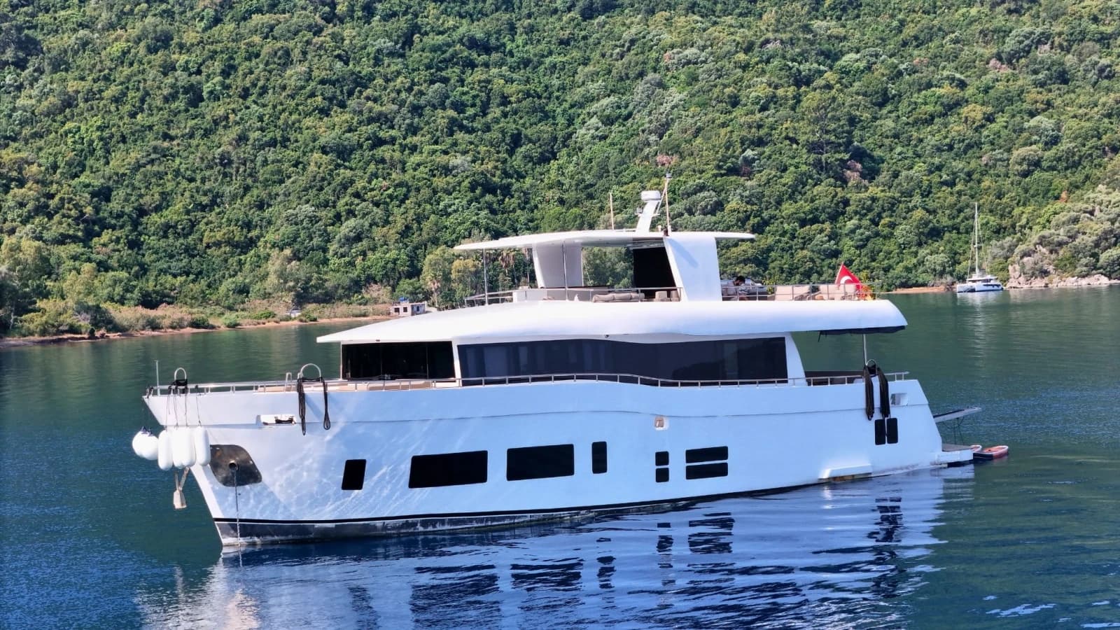 Almila