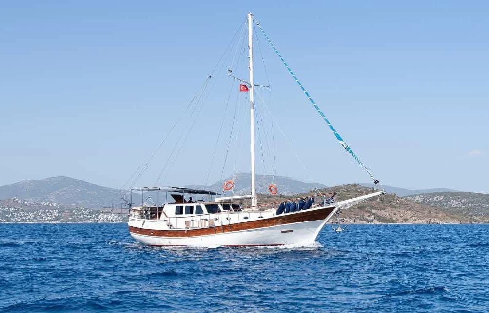 Karaca 4