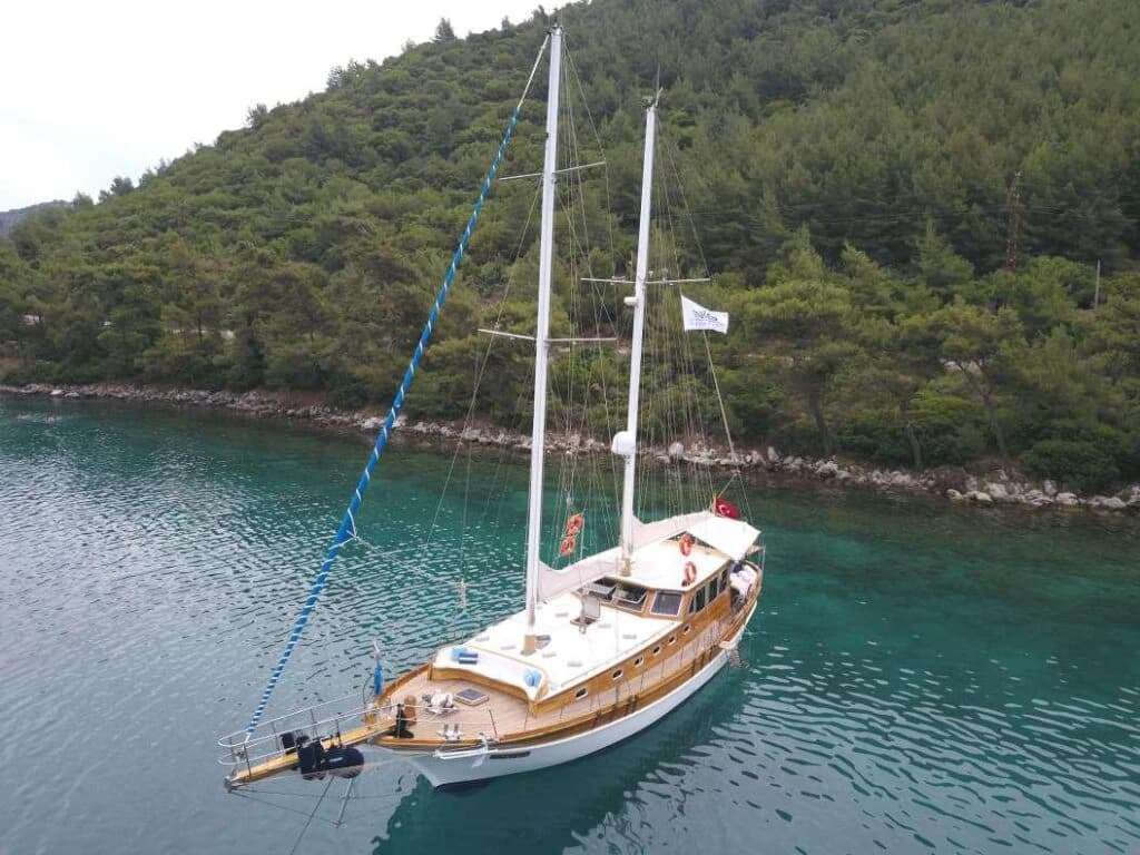 Mira Mare