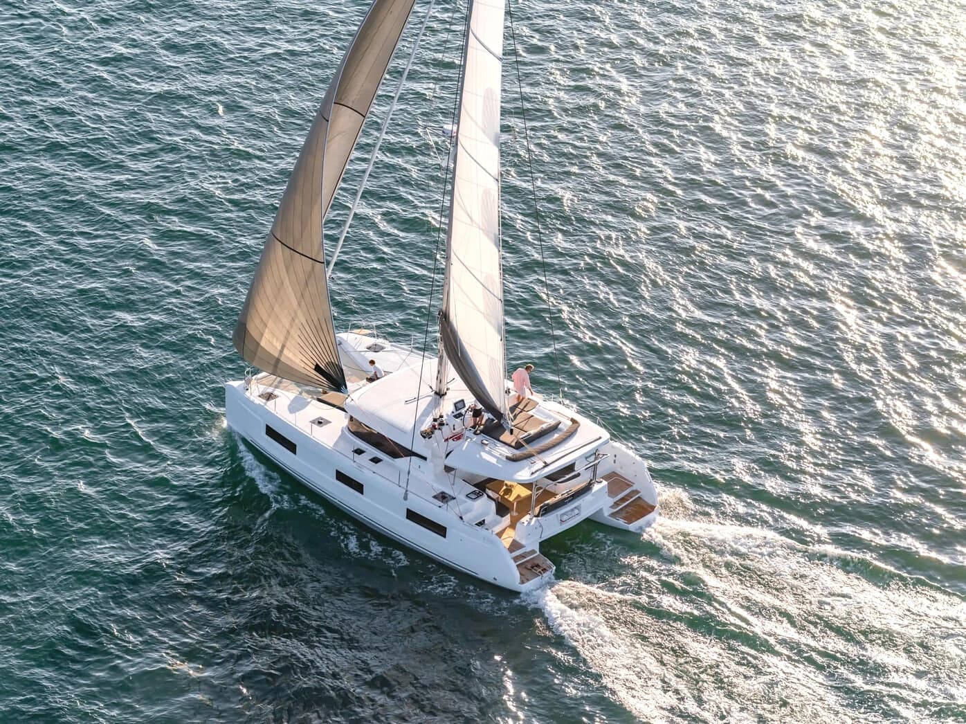 Albatros S