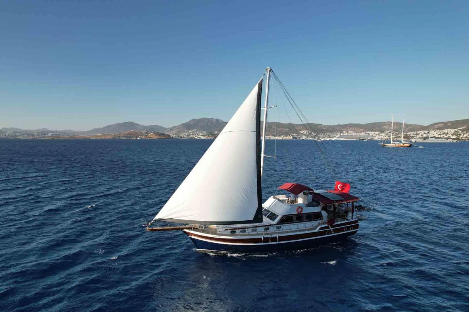 Zoka 22