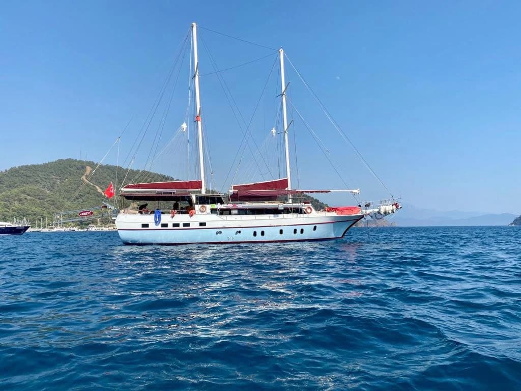 Aribeyi