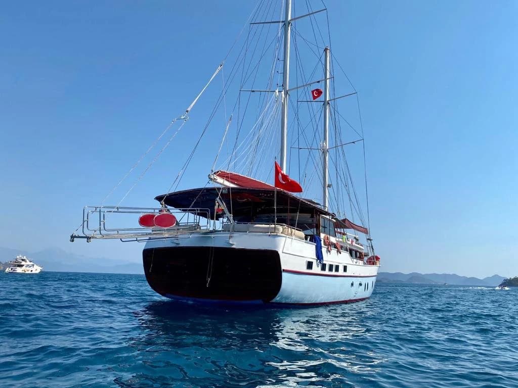 Aribeyi