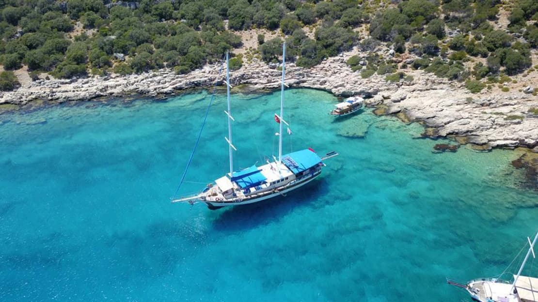 Kasapoglu 5