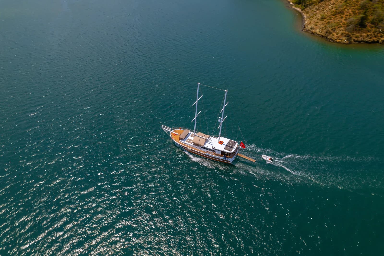 Kasapoglu 6
