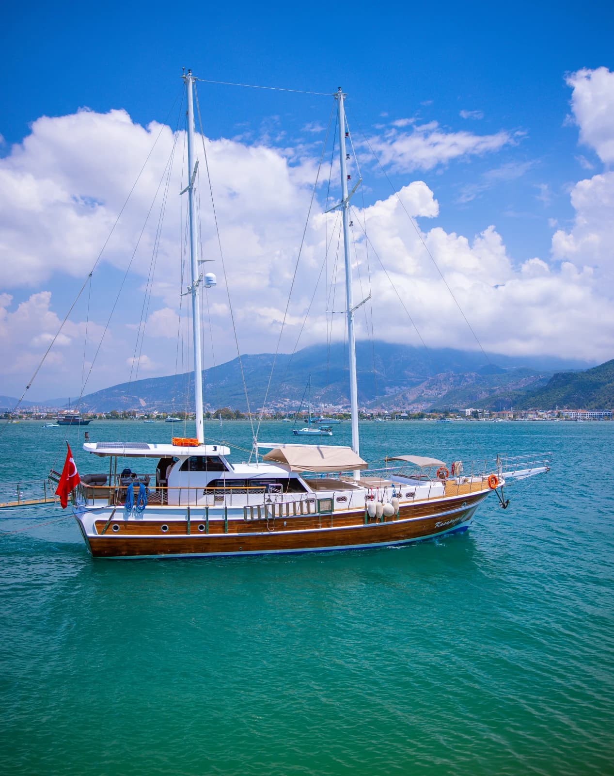 Kasapoglu 6