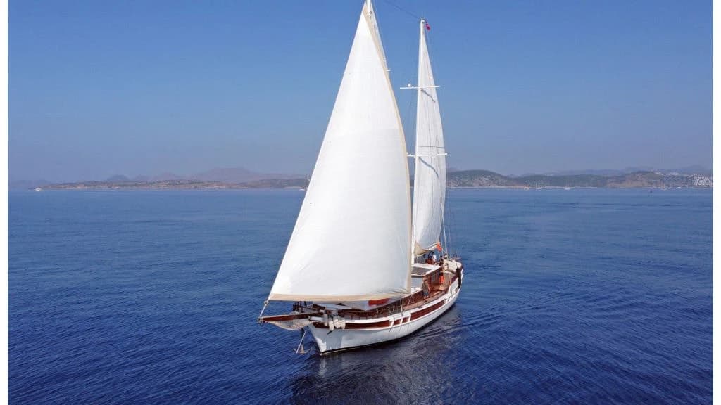 Karyali