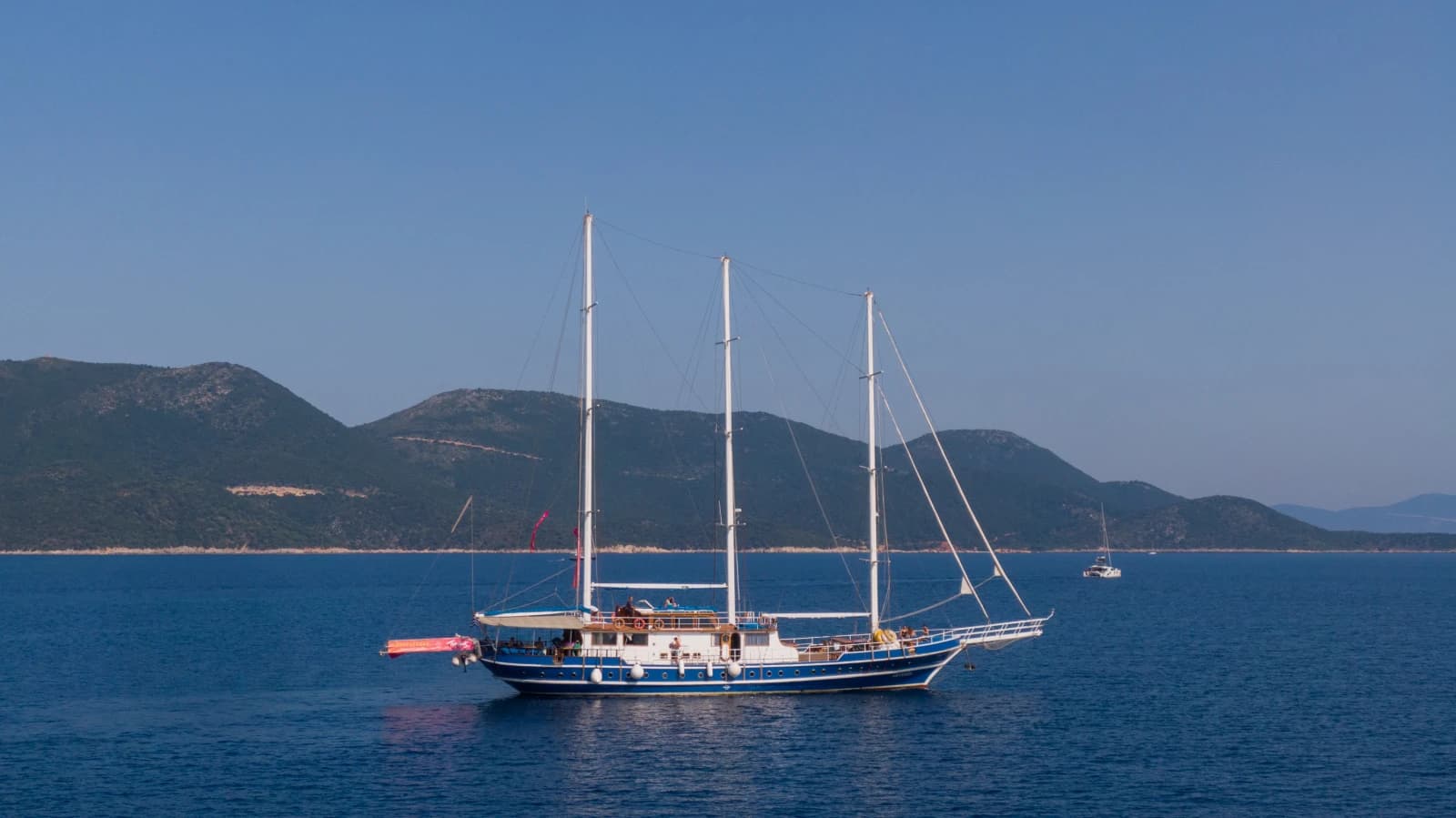 Greek Artemis