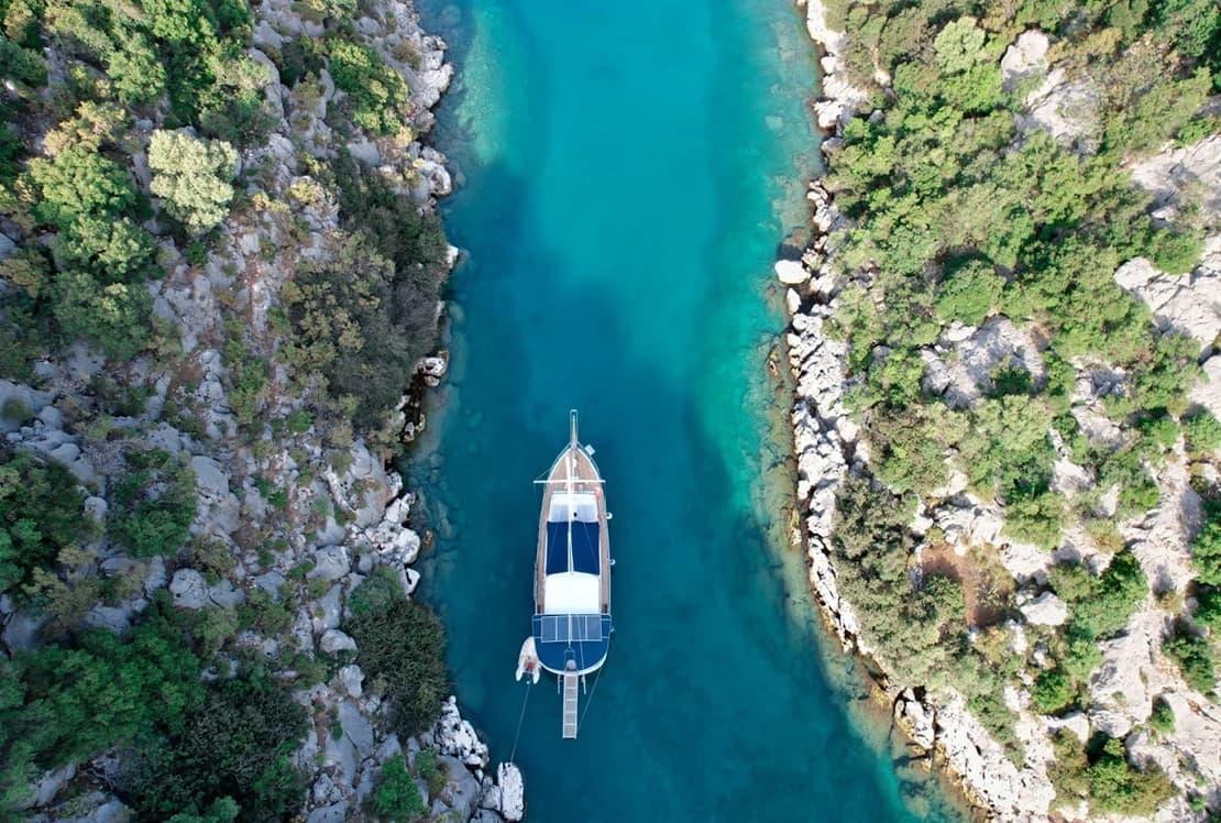 Lycian