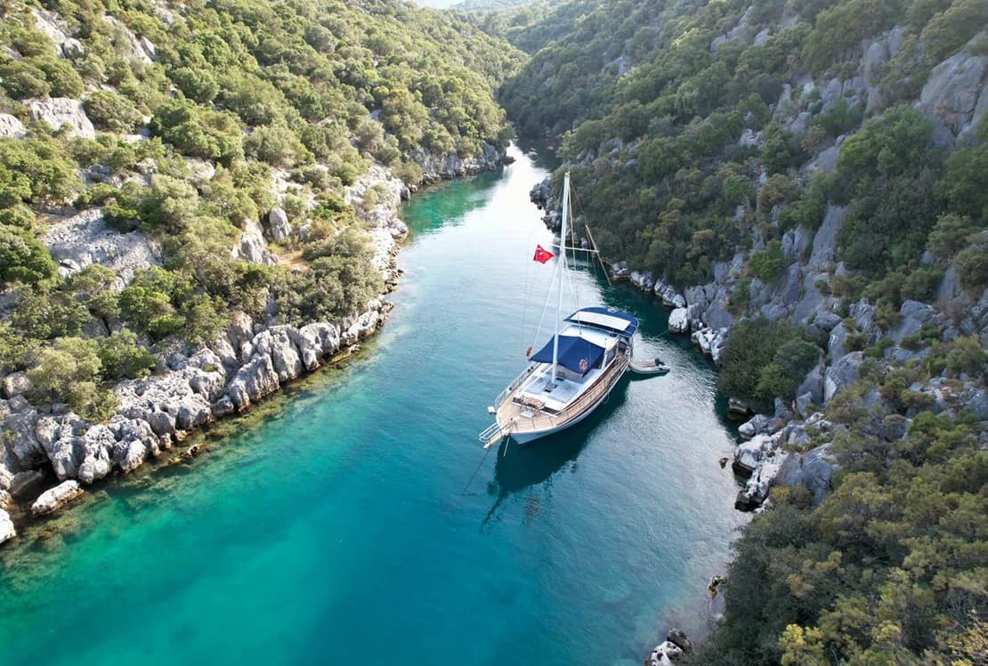 Lycian