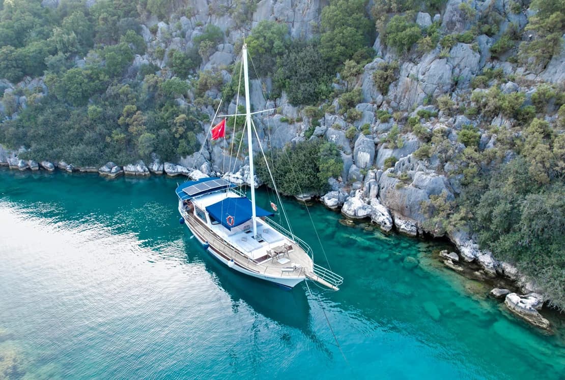 Lycian