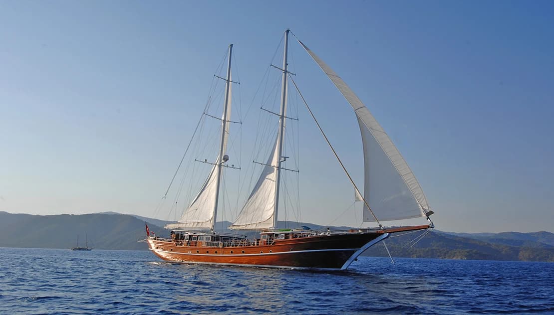 Mare Nostrum