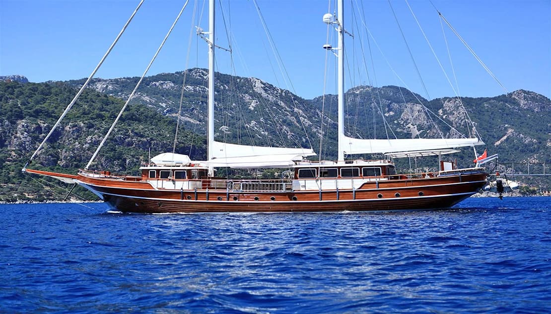 Nurten A