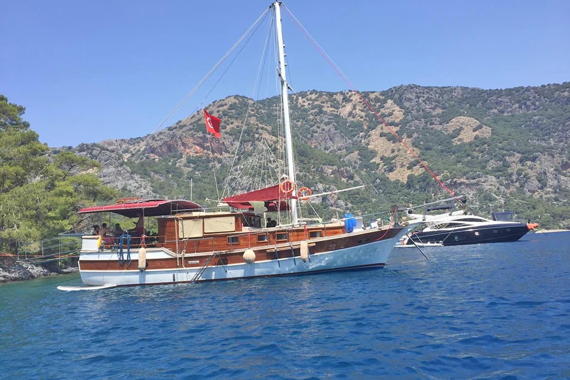 Olcan 5