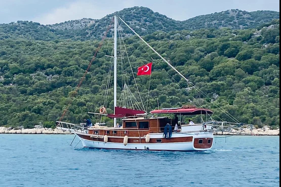 Olcan 5