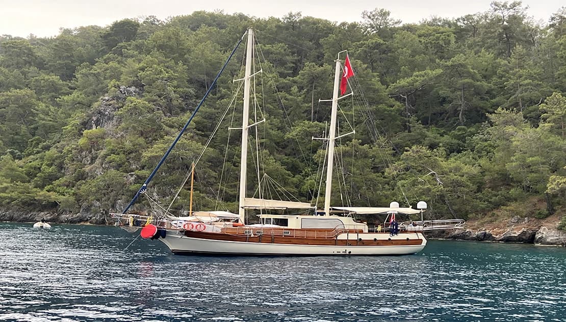 Cemre Mila