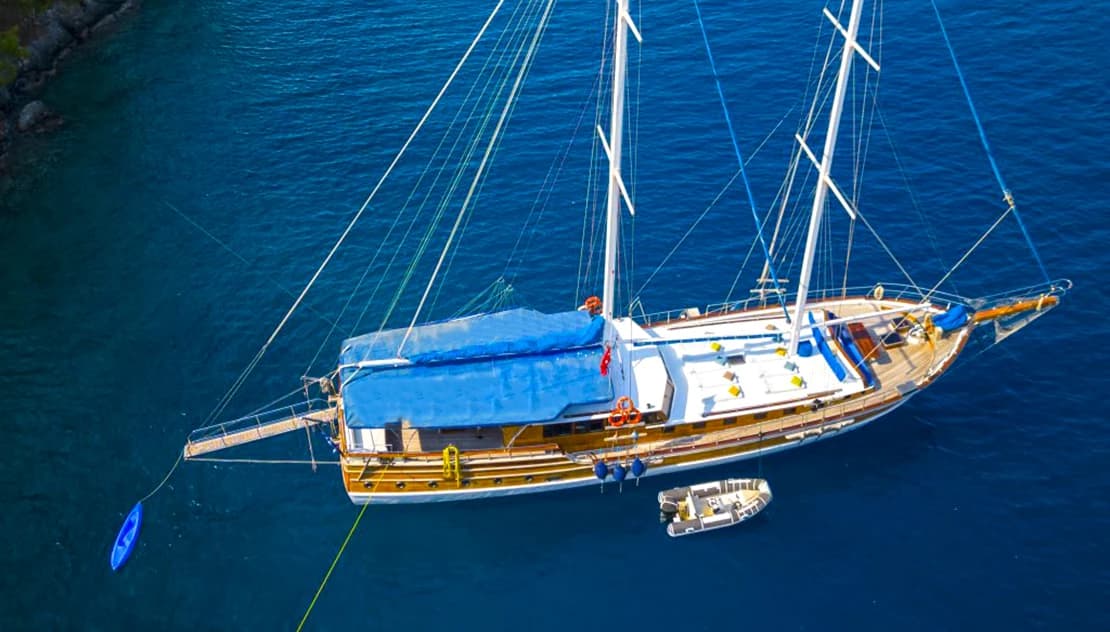 Northwind A