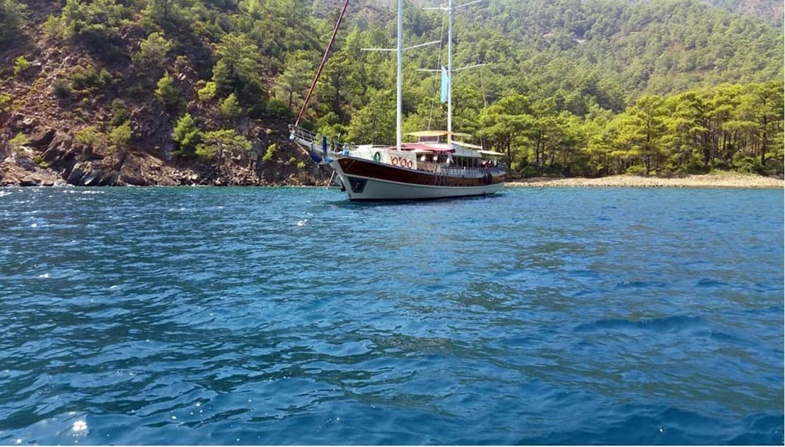 Caferoglu 8