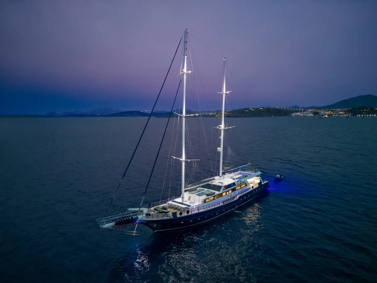 Esma Sultan