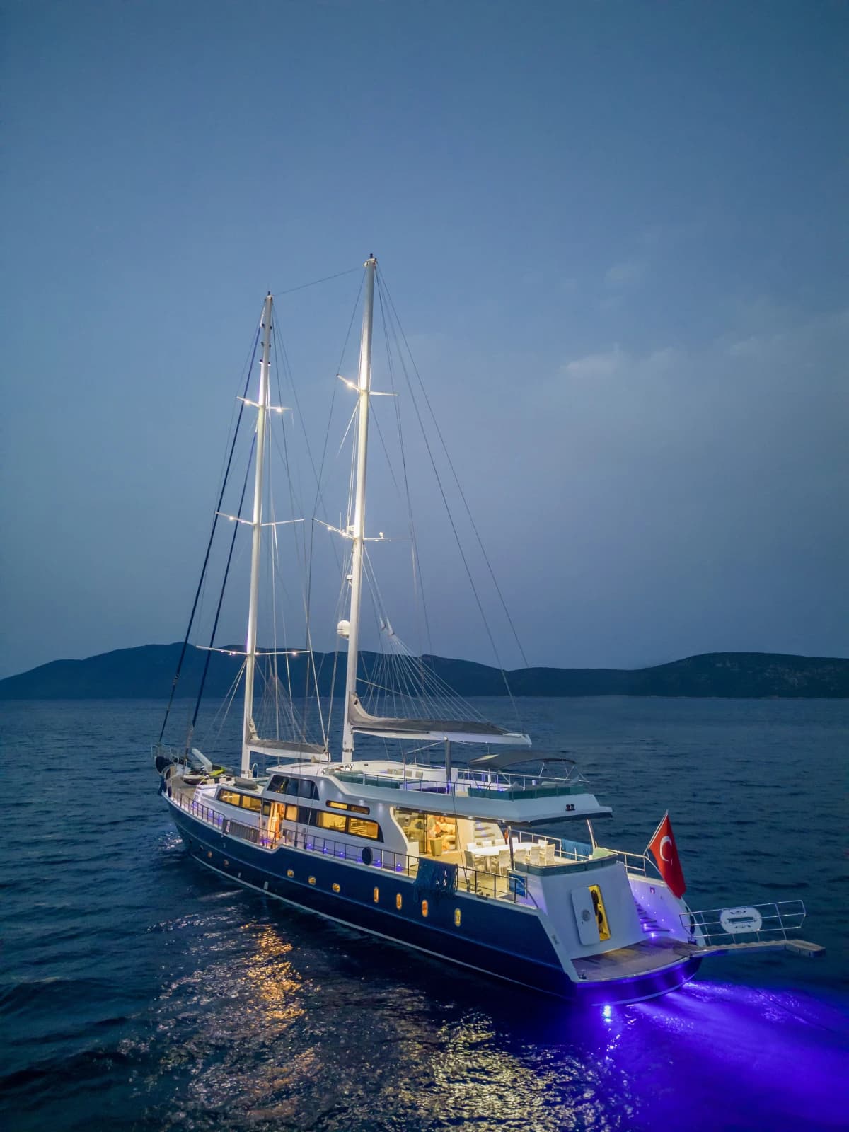 Esma Sultan