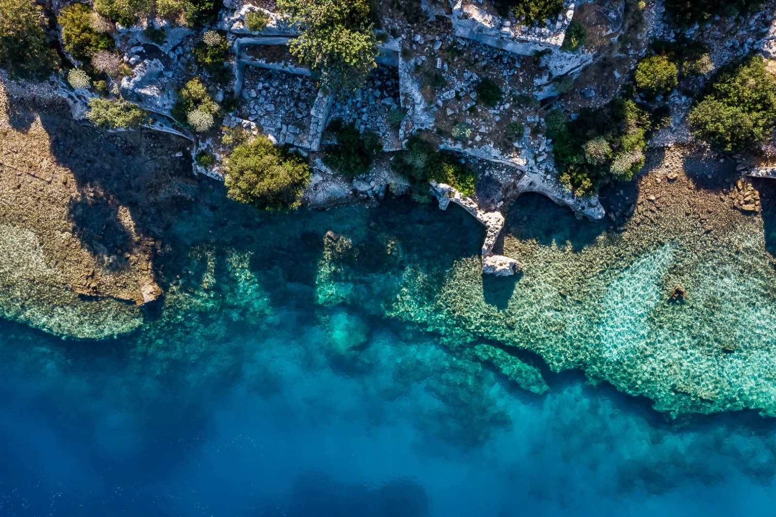 Kekova Kekova