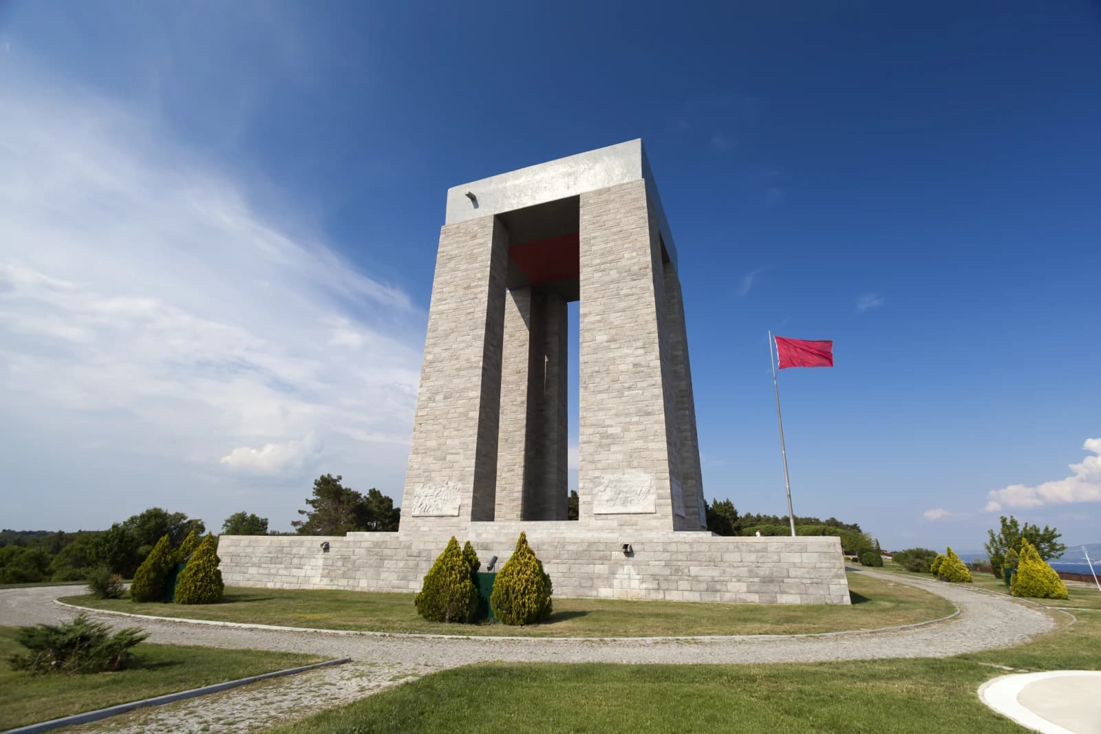 Canakkale Canakkale